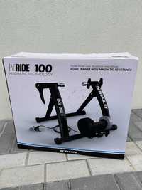 Rolos de treino In’Ride 100