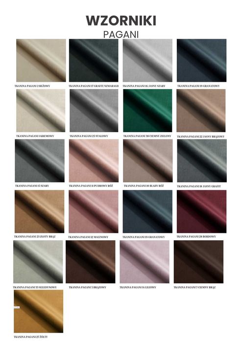 Łóżko tapicerowane młodzieżowe, dla chłopca lub dziewczynki 90x200