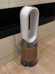 Dyson Pure Humidify+Cool Formaldehyde