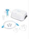 Inhalator Misure MI-NEBB