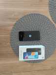 Redmi note 11 star blue 128gb