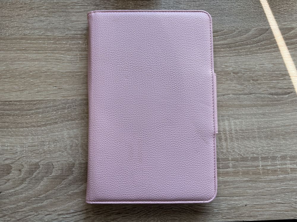 Klawiatura etui Bluetooth Samsung Galaxy Tab 10 cali