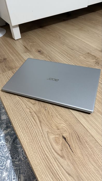 ACER Aspire 3 i3 8gb 256gb OKAZJA!