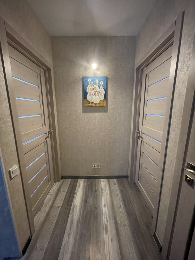 Продам ТаунХаус, Дарницький, Лісова 11