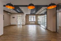 Продажа офиса, ул. Коновальца, Печерский р-н, Центр