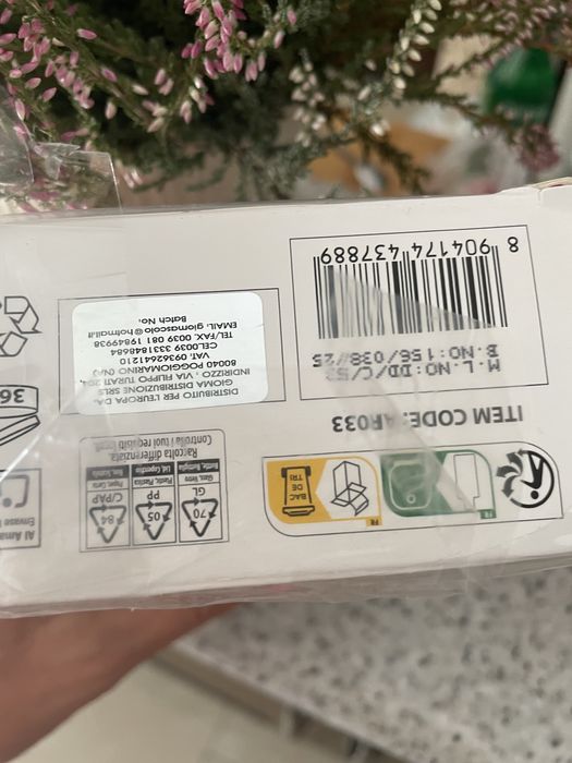 Perfumy Bab Al Amal arabskie 98 ml edp róża bursztyn