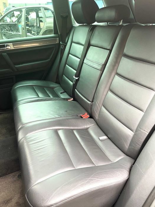 Розборка VW Touareg 2008 3.0 TDI Разборка Туарег Розбірка Volksvagen