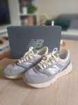 Buty sportowe New Balance