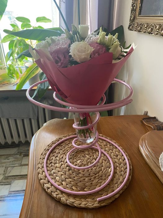 Wazon Gustaf Westman Ikea