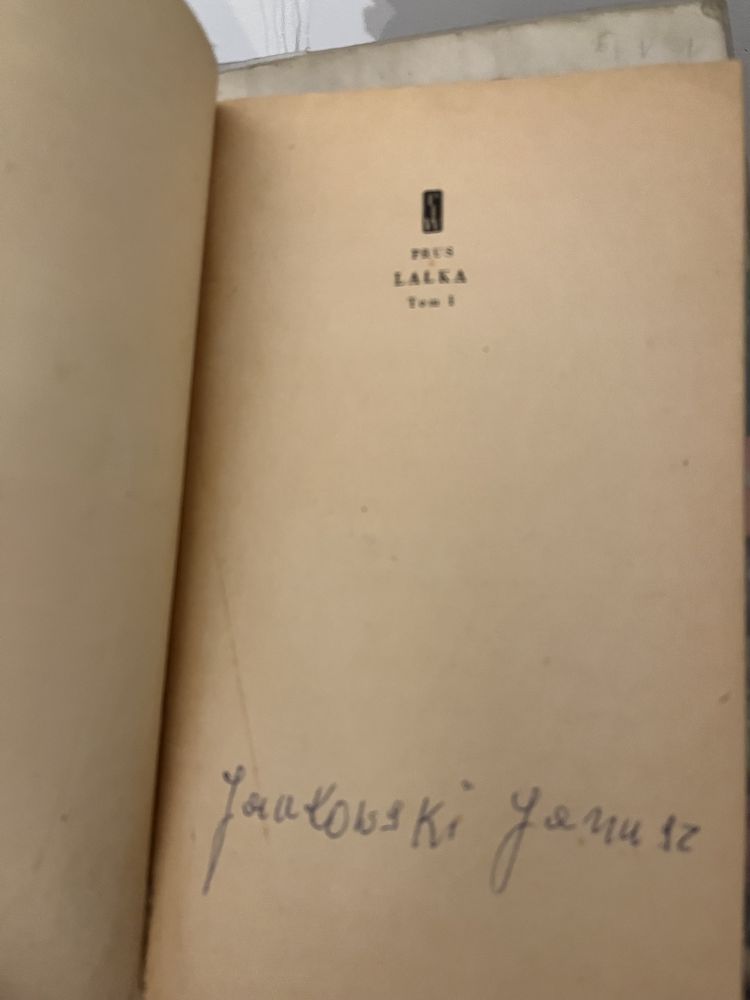 Książki - świat elfów, nasza mowa nasz świat , podstawy techniki 1967