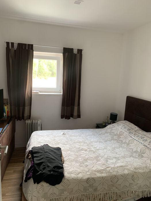 Casa T3 (remodelada 2023)