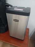 Gc2 Grainfather nówka po 1 warce. Okazja