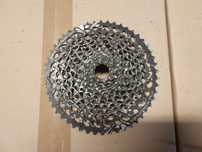 Kaseta Sram Xd Eagle 12 spd