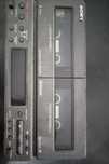 SONY MHC-2700 /// Tel 663^706^027