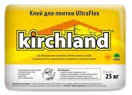 Клей для плитки Ceresit СМ117 Bolix Baumit фуга епоксидн Найкращі ціни