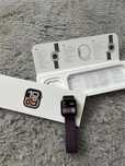 Apple Watch 10 GPS 42mm