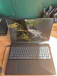 Dell Vostro 7590
