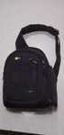 Mochila CaseLogic