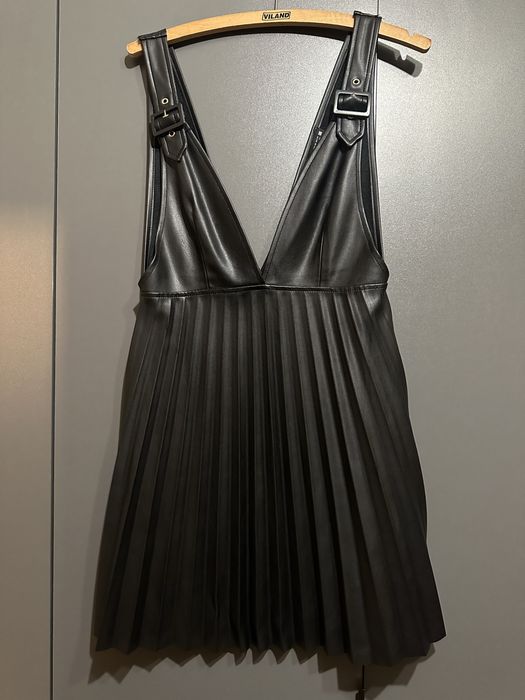 Сарафан Zara