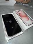 Iphone 15 128 GB
