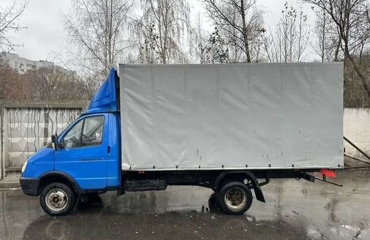 Грузоперевозки Днепр‼️‼️ ‼️ Перевозка Мебели и Вещей. Грузчики Услуги.