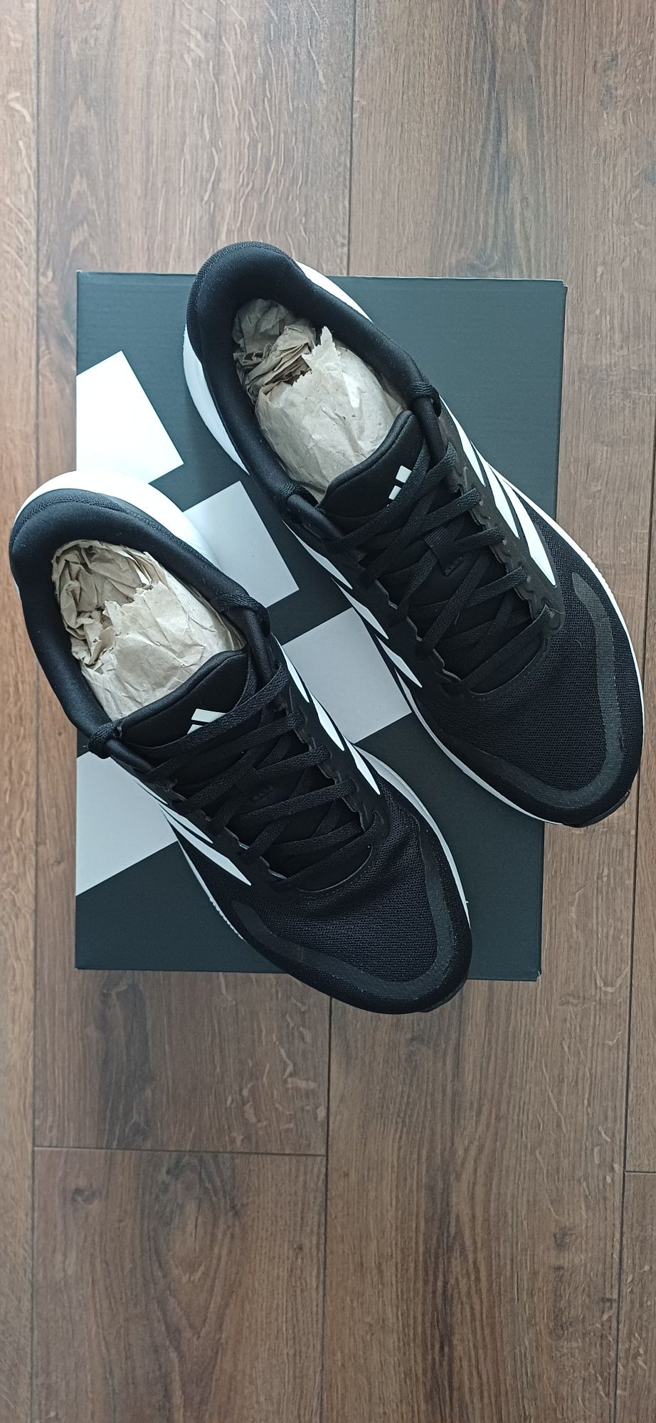 Adidas runfalcon 5