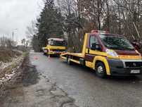 Pomoc drogowa a1 a2 s8 dk72 / skup aut / autolaweta / laweta 24h
