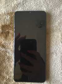 Samsung a12 с NFS