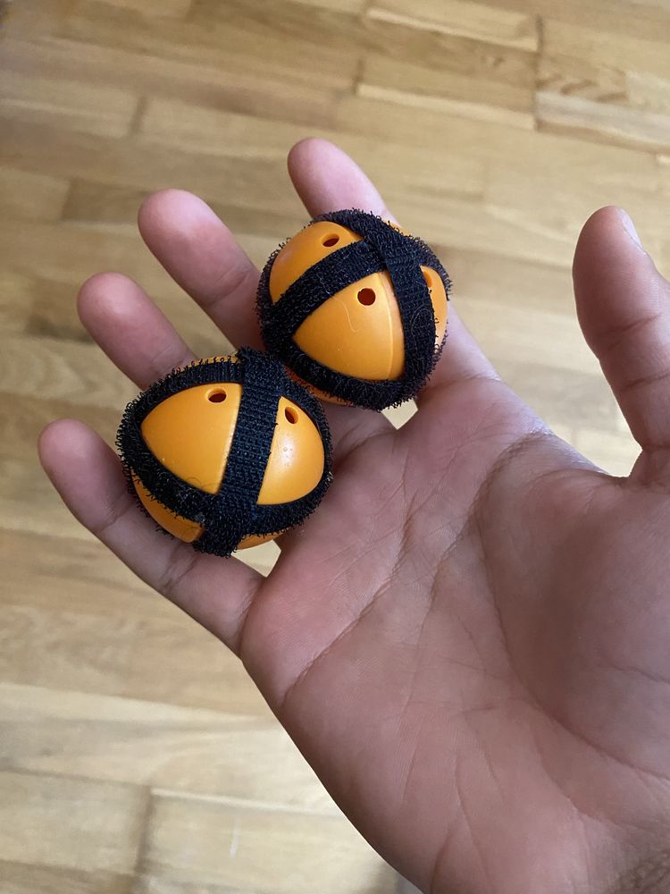 Brinquedo panda
