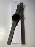 Smartwatch SM Galaxy Watch 7 44mm GPS