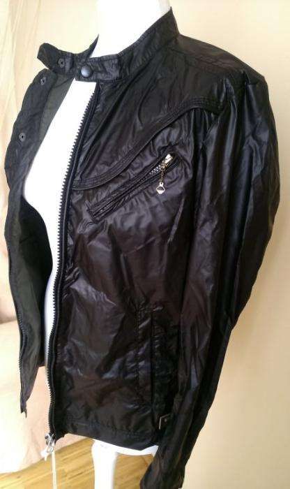 DIESEL J-TOKI Jacket XS Kurtka Oryginał