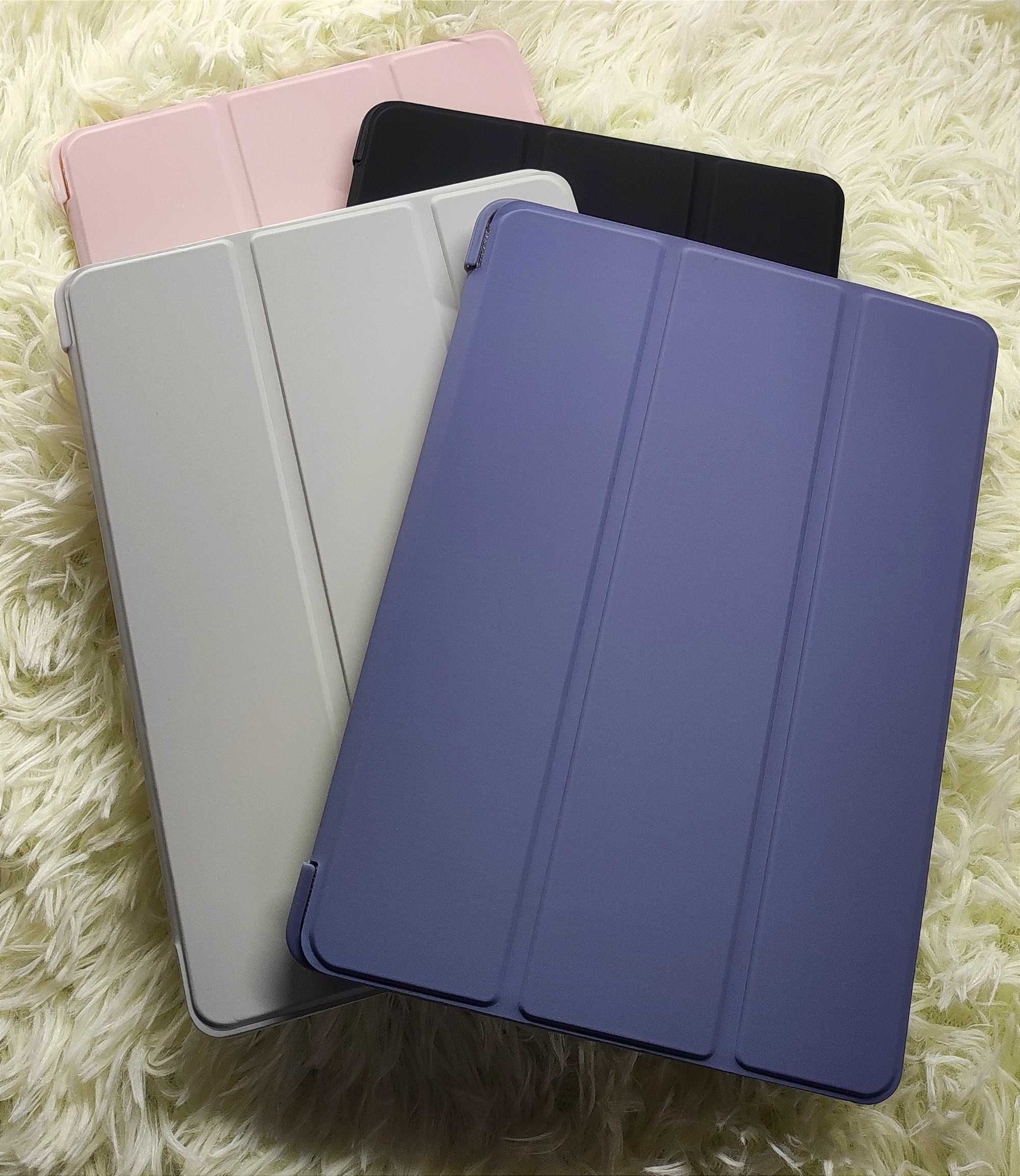 Ipad case / чохол iPad / чехол айпад