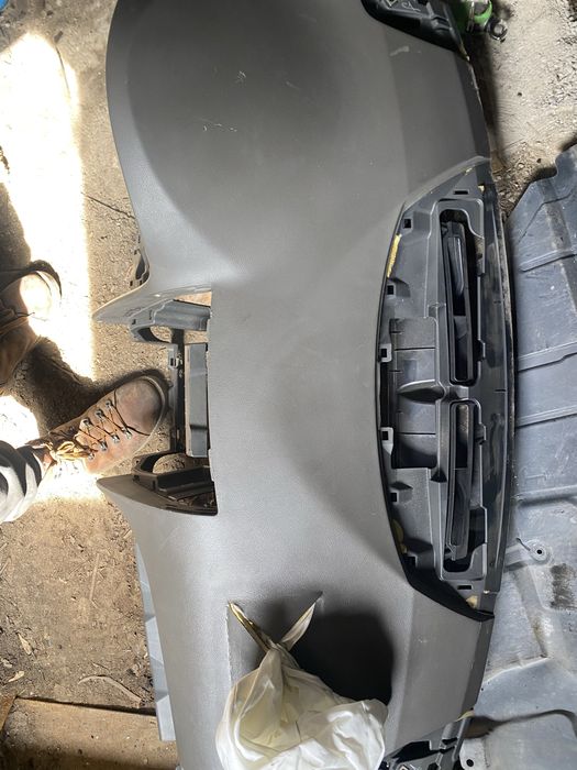 Торпедо камрі 40