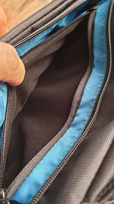 Pasta para PC - Thule Subterra Attaché