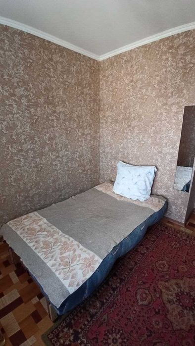 Прев'ю фото 7