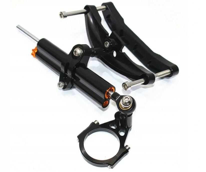 Amortyzator skrętu Yamaha Fazer FZ1 2006 - 2015