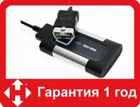 Автосканер Autocom одноплатный