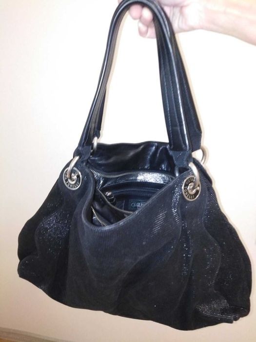 Сумка Gilda Tonelli Италия