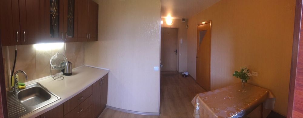 Подобово біля м. Оболонь відмінна кв.-12-555.biz.ua