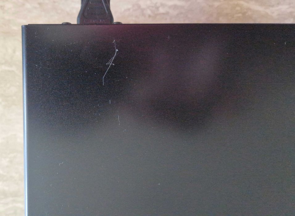 Wzmacniacz Pioneer SX-20DAB oraz odtwarzacz Pioneer PD-30AE