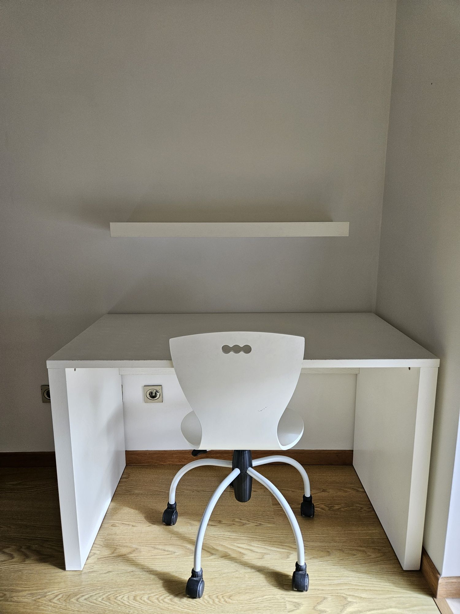 Mobília de quarto