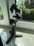 Gimbal dji rs3 mini