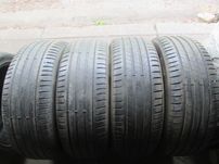 235/55/18 літні шини Pirelli Scorpion