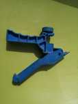 Pistola sacabocados 3 mm