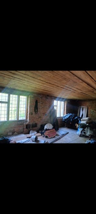 Нижанковичі продається яке можна використати під офіси знахо