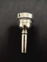 Laskey 55 Solo Mouthpiece Trombone
