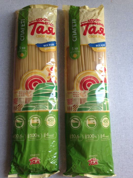 Консервы, чай,  макароны, рис, мука.