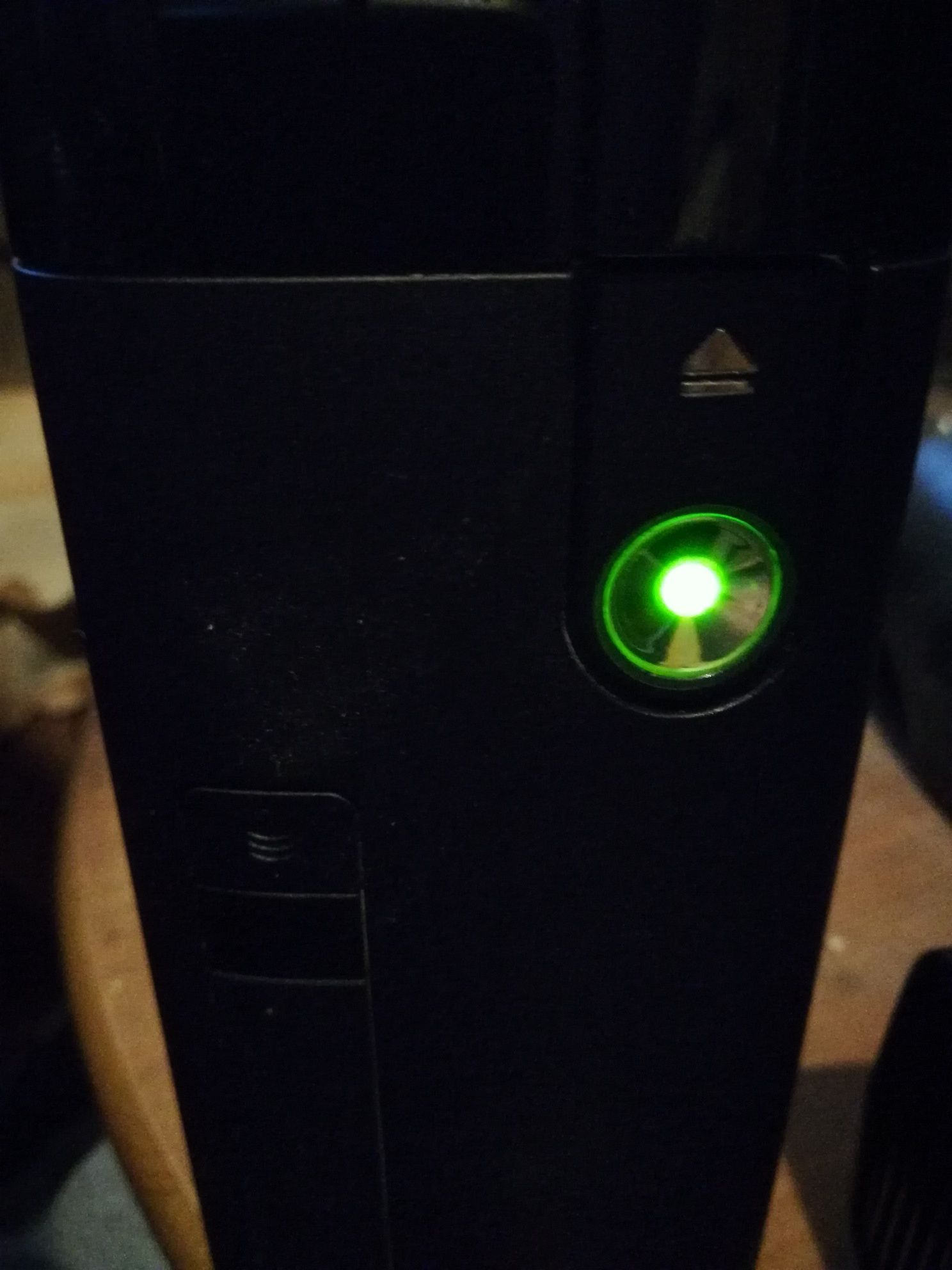 Xbox 360 Ps3 PlayStation Psx Uszkodzone Opis