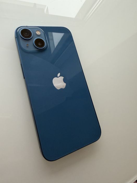 Telefon Iphone 13 128GB