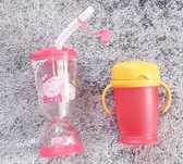 Pepa pig swinka pepa kubek niekapek Lovi
